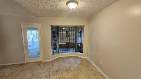Living - 5410 Dibello Forest Ln, Spring, TX 77373 photo 1 of 3