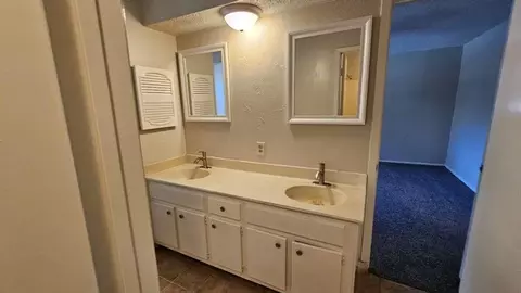 Bath - 5410 Dibello Forest Ln, Spring, TX 77373 photo 1 of 1
