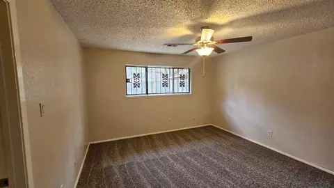 Other - 5410 Dibello Forest Ln, Spring, TX 77373 photo 1 of 3