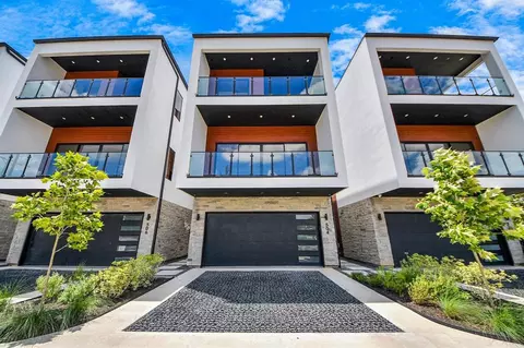 504 Sampson St, Houston, TX 77003