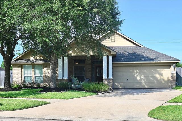 8163 Dune Brook Dr, Houston, TX 77089