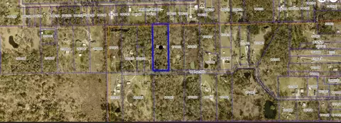 tbd Walnut Hills Dr, Conroe, TX 77302 photo 6