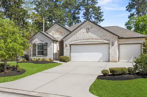 168 Gray Pine Grove Way, Willis, TX 77318