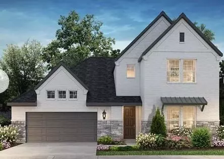 16263 Sheridan River Trl, Conroe, TX 77302