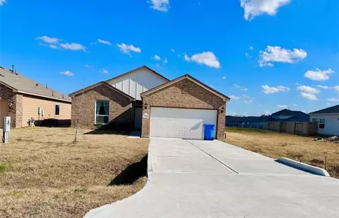 3719 Kaylee Rd, Conroe, TX 77306 photo 1