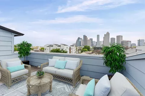 1404 Bailey St, Houston, TX 77019