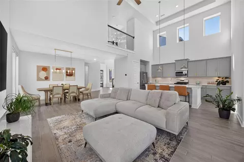 7311 Winding Aster Way, Katy, TX 77493