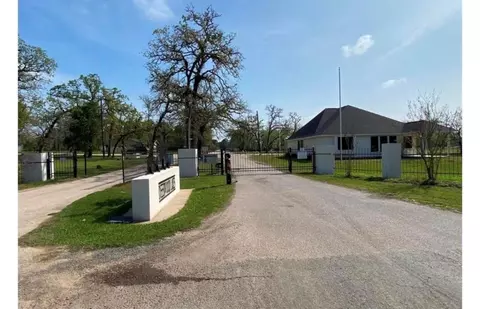 0 Drake, Hempstead, TX 77445