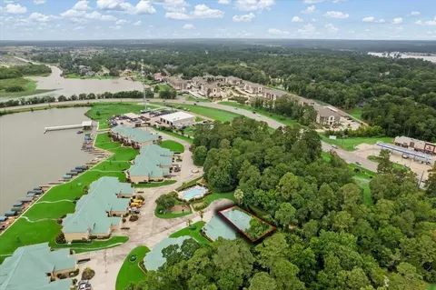 185 W Palm Blvd, Montgomery, TX 77356