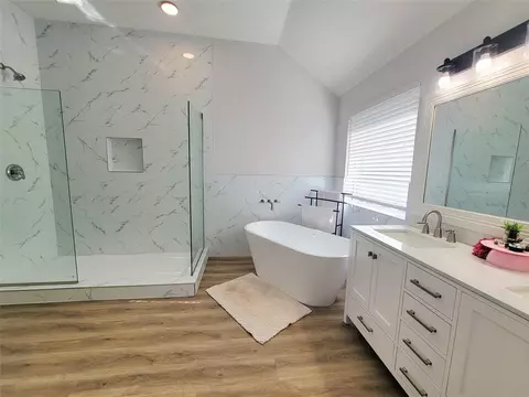 5015 Aquilla Ct, Missouri City, TX 77459