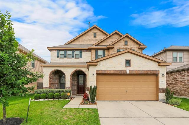 4610 Mint Trl Houston Tx 0 Photos Mls Movoto