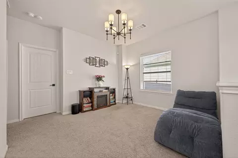 Other - 23639 Buttress Root Dr, Spring, TX 77373 photo 4 of 6