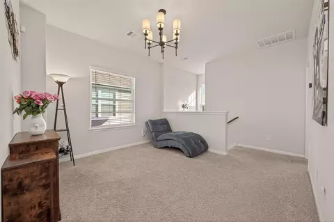 Other - 23639 Buttress Root Dr, Spring, TX 77373 photo 3 of 6