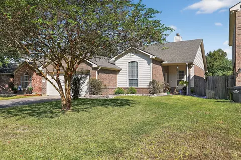 6706 Durango Creek Dr, Magnolia, TX 77354