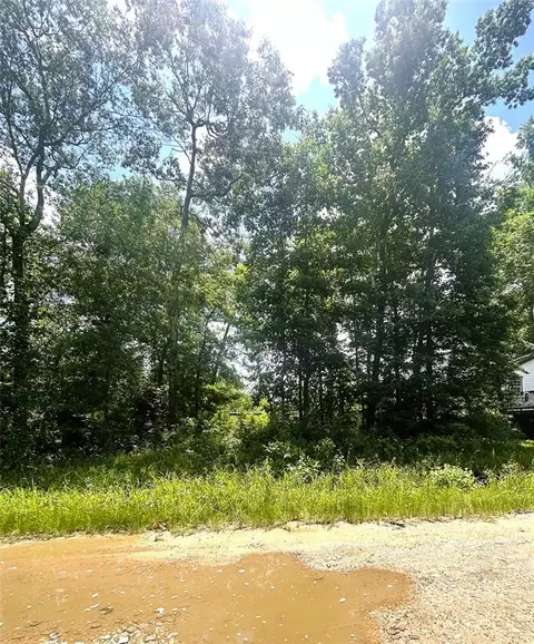 27392 Apache St, Splendora, TX 77372 photo 1