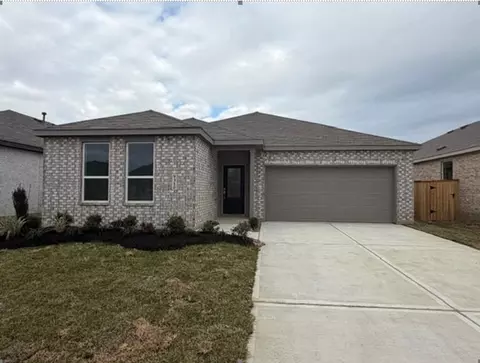 1759 Primrose Pointe Dr, Crosby, TX 77532