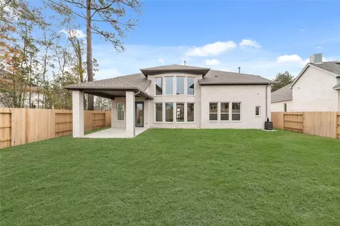Other - 18917 Moonriver St, Conroe, TX 77302 photo 3 of 4