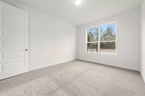 Bedroom - 18917 Moonriver St, Conroe, TX 77302 photo 2 of 2