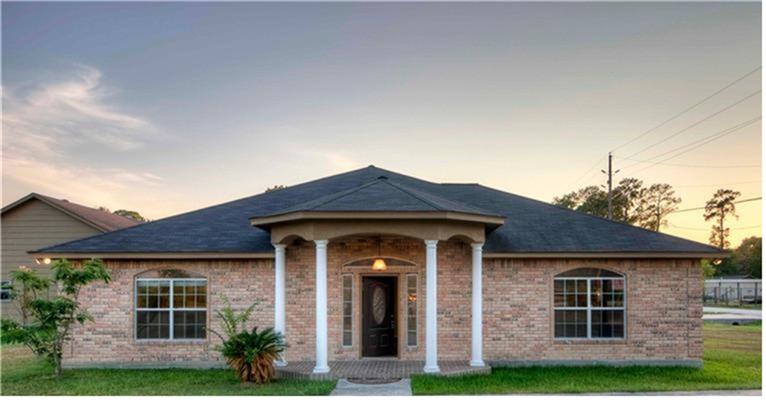 1324 Lemm Road 2, Spring, TX 77373 photo 1