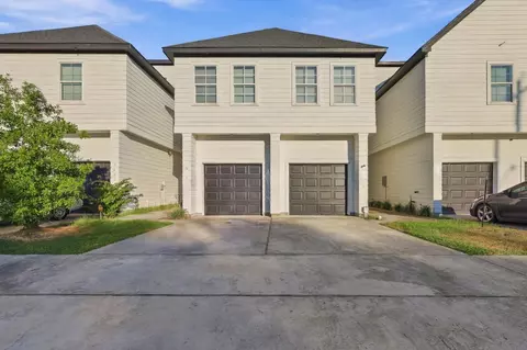 3237 Real St #A/B, Houston, TX 77087