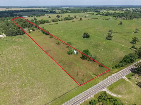 37880 Fm 1736 Rd, Hempstead, TX 77445