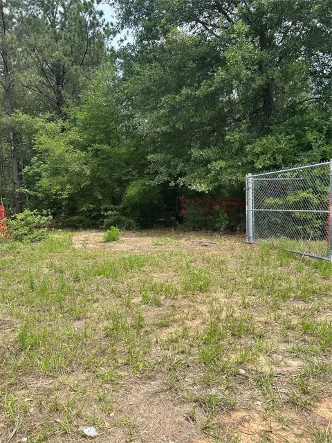 3300 S Loop 336 E, Conroe, TX 77301 photo 3