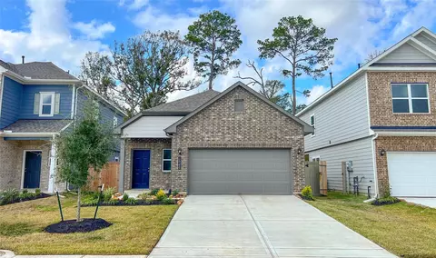 14390 Chilean Way, Splendora, TX 77372