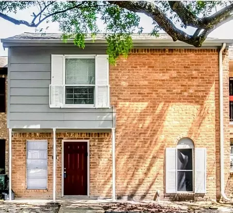 7916 Grow Ln, Houston, TX 77040