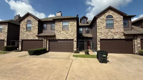 2346 Bermuda Shores Dr, Missouri City, TX 77459