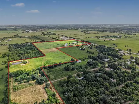 16819 Fm 362 Rd, Waller, TX 77484