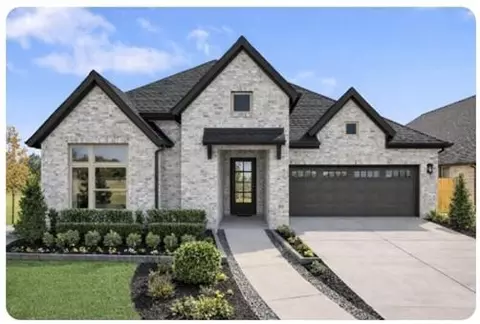 38515 Dancing Pair Way, Magnolia, TX 77354