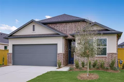 22002 Sam Raburn Dr, Tomball, TX 77375