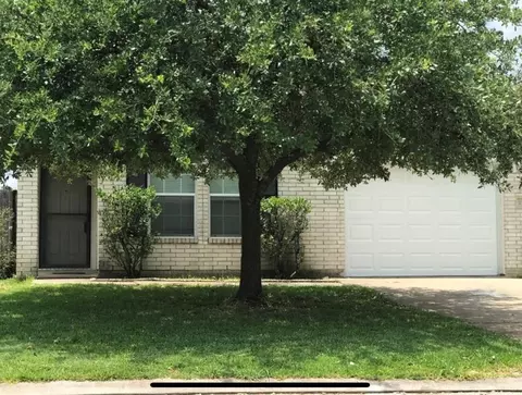 22819 Sherioaks Ln, Spring, TX 77389 photo 1