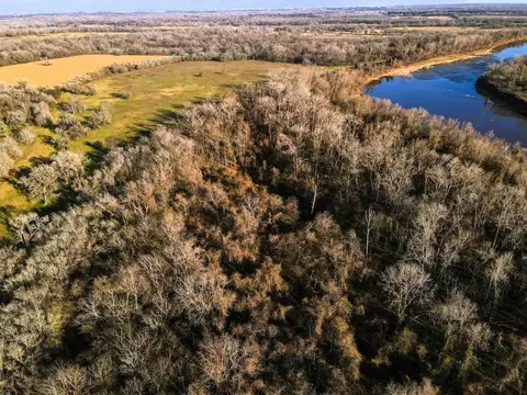 1458 Fm-1458, Pattison, TX 77423