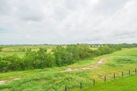 Tract 1 Bernardo Road, Cat Spring, TX 78933