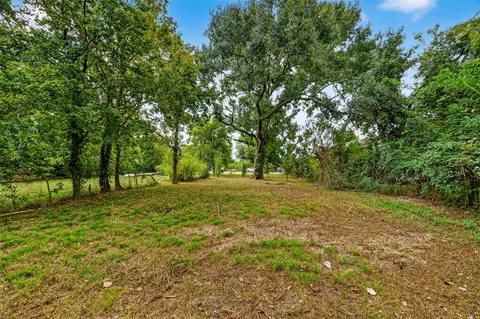 4647 Maggie St, Houston, TX 77051
