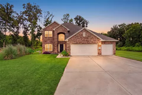 475 Road 6616, Dayton, TX 77535