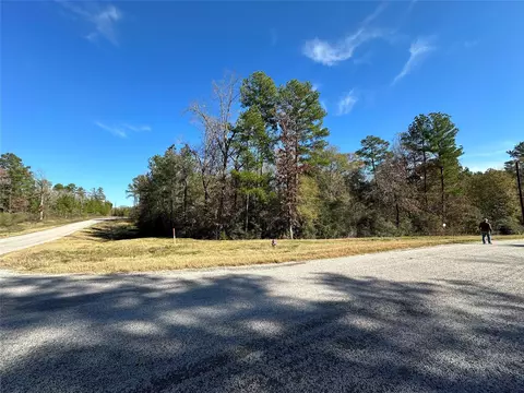 2 68 Hereford Trl # -6, Huntsville, TX 77340