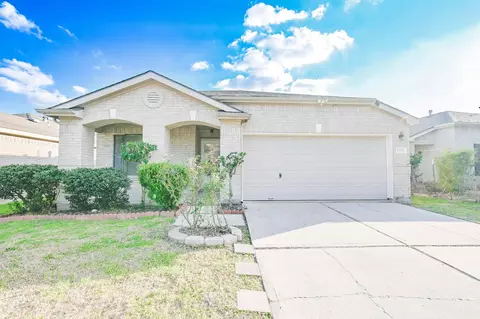 15639 Western Skies Dr, Houston, TX 77086