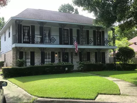 2211 Ashmont Ct, Missouri City, TX 77489