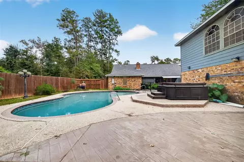 Other - 303 Springwood St, New Caney, TX 77357 photo 2 of 9