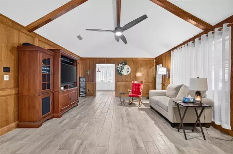 Other - 303 Springwood St, New Caney, TX 77357 photo 6 of 9