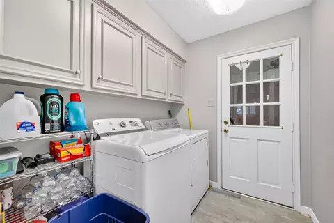 Other - 303 Springwood St, New Caney, TX 77357 photo 9 of 9