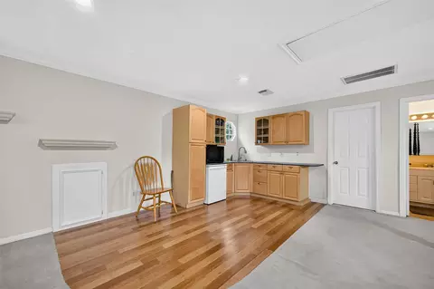 Other - 303 Springwood St, New Caney, TX 77357 photo 5 of 9