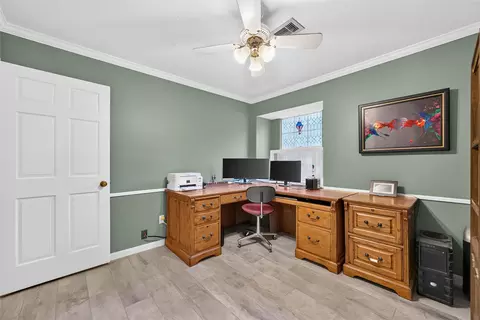 Other - 303 Springwood St, New Caney, TX 77357 photo 7 of 9