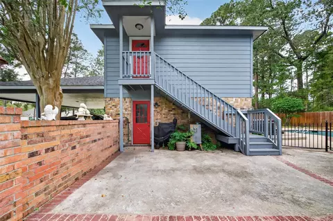 Other - 303 Springwood St, New Caney, TX 77357 photo 3 of 9