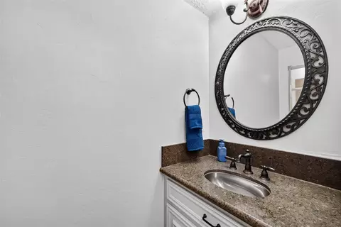 Bath - 303 Springwood St, New Caney, TX 77357 photo 7 of 7