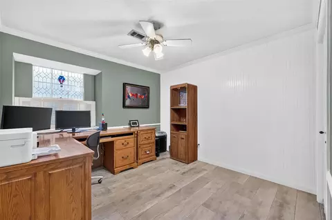 Other - 303 Springwood St, New Caney, TX 77357 photo 8 of 9