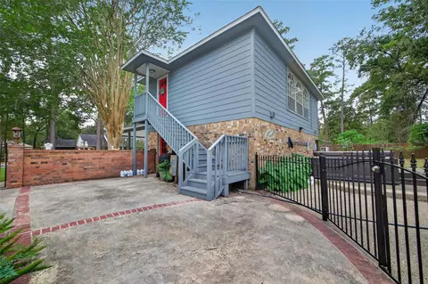 Other - 303 Springwood St, New Caney, TX 77357 photo 4 of 9