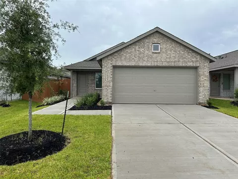 13514 Bay Springs Dr, Conroe, TX 77303